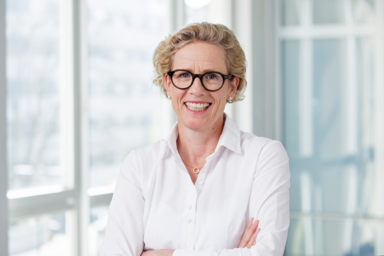 SEK-Kerstin-Schroeder-web